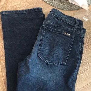 Joe’s jeans 👖 youth boys